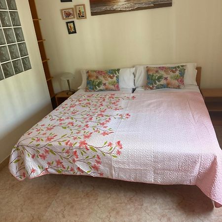 Aquamarine Raco Appartement Cullera Buitenkant foto